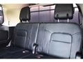 2014 Toyota Land Cruiser