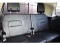 2014 Toyota Land Cruiser