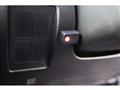 2014 Toyota Land Cruiser