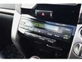 2014 Toyota Land Cruiser