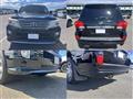 2014 Toyota Land Cruiser