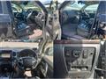 2014 Toyota Land Cruiser