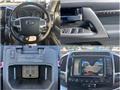 2014 Toyota Land Cruiser