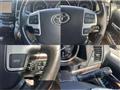 2014 Toyota Land Cruiser