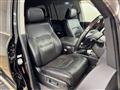2014 Toyota Land Cruiser