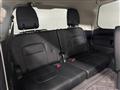 2014 Toyota Land Cruiser