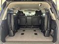 2014 Toyota Land Cruiser