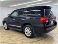 2014 Toyota Land Cruiser