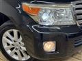 2014 Toyota Land Cruiser