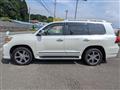 2014 Toyota Land Cruiser