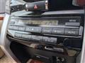 2014 Toyota Land Cruiser