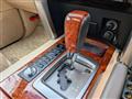 2014 Toyota Land Cruiser