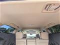 2014 Toyota Land Cruiser