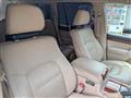 2014 Toyota Land Cruiser