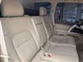 2014 Toyota Land Cruiser