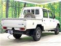 2014 Toyota Land Cruiser