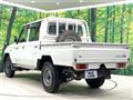 2014 Toyota Land Cruiser