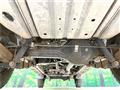 2014 Toyota Land Cruiser