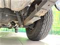 2014 Toyota Land Cruiser