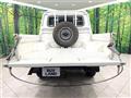 2014 Toyota Land Cruiser