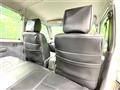 2014 Toyota Land Cruiser