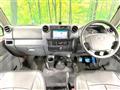 2014 Toyota Land Cruiser