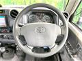 2014 Toyota Land Cruiser