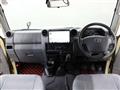 2014 Toyota Land Cruiser
