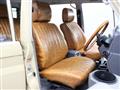 2014 Toyota Land Cruiser