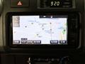 2014 Toyota Land Cruiser