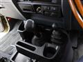 2014 Toyota Land Cruiser