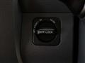 2014 Toyota Land Cruiser