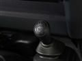 2014 Toyota Land Cruiser