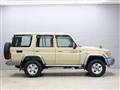 2014 Toyota Land Cruiser