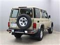 2014 Toyota Land Cruiser