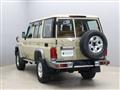 2014 Toyota Land Cruiser