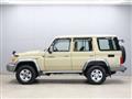 2014 Toyota Land Cruiser