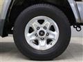 2014 Toyota Land Cruiser