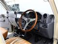2014 Toyota Land Cruiser