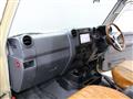 2014 Toyota Land Cruiser