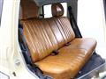 2014 Toyota Land Cruiser