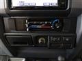 2014 Toyota Land Cruiser