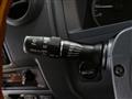 2014 Toyota Land Cruiser