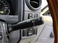 2014 Toyota Land Cruiser
