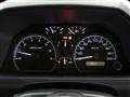 2014 Toyota Land Cruiser