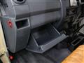 2014 Toyota Land Cruiser