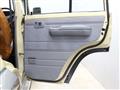 2014 Toyota Land Cruiser