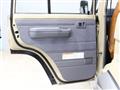 2014 Toyota Land Cruiser