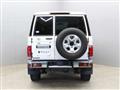 2014 Toyota Land Cruiser