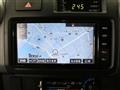 2014 Toyota Land Cruiser